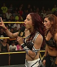 WWE_NXT7_mp4_001467100.jpg