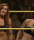 WWE_NXT7_mp4_001468300.jpg