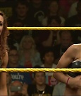 WWE_NXT7_mp4_001468700.jpg