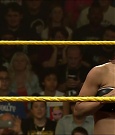 WWE_NXT7_mp4_001469100.jpg