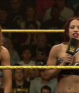 WWE_NXT7_mp4_001469500.jpg