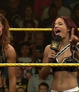 WWE_NXT7_mp4_001469900.jpg