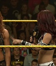 WWE_NXT7_mp4_001470700.jpg