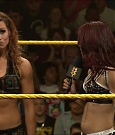 WWE_NXT7_mp4_001471100.jpg