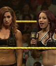 WWE_NXT7_mp4_001471500.jpg