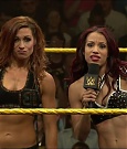 WWE_NXT7_mp4_001471900.jpg