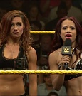 Filename=WWE_NXT7_mp4_001472300.jpg
Filesize=162KiB
Dimensions=1280x720
Date added=May 27, 2022 WWE_NXT7_mp4_001472300.jpg