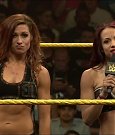 Filename=WWE_NXT7_mp4_001472700.jpg
Filesize=161KiB
Dimensions=1280x720
Date added=May 27, 2022 WWE_NXT7_mp4_001472700.jpg