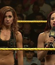 Filename=WWE_NXT7_mp4_001473100.jpg
Filesize=163KiB
Dimensions=1280x720
Date added=May 27, 2022 WWE_NXT7_mp4_001473100.jpg