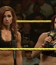 Filename=WWE_NXT7_mp4_001473500.jpg
Filesize=160KiB
Dimensions=1280x720
Date added=May 27, 2022 WWE_NXT7_mp4_001473500.jpg