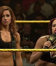 Filename=WWE_NXT7_mp4_001473900.jpg
Filesize=159KiB
Dimensions=1280x720
Date added=May 27, 2022 WWE_NXT7_mp4_001473900.jpg