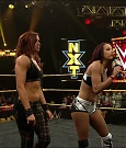 Filename=WWE_NXT7_mp4_001474300.jpg
Filesize=249KiB
Dimensions=1280x720
Date added=May 27, 2022 WWE_NXT7_mp4_001474300.jpg