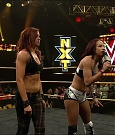Filename=WWE_NXT7_mp4_001474700.jpg
Filesize=245KiB
Dimensions=1280x720
Date added=May 27, 2022 WWE_NXT7_mp4_001474700.jpg