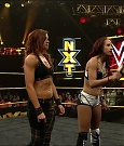 Filename=WWE_NXT7_mp4_001475100.jpg
Filesize=247KiB
Dimensions=1280x720
Date added=May 27, 2022 WWE_NXT7_mp4_001475100.jpg
