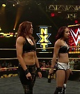 Filename=WWE_NXT7_mp4_001475500.jpg
Filesize=248KiB
Dimensions=1280x720
Date added=May 27, 2022 WWE_NXT7_mp4_001475500.jpg