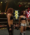 Filename=WWE_NXT7_mp4_001475900.jpg
Filesize=249KiB
Dimensions=1280x720
Date added=May 27, 2022 WWE_NXT7_mp4_001475900.jpg
