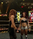 Filename=WWE_NXT7_mp4_001476300.jpg
Filesize=248KiB
Dimensions=1280x720
Date added=May 27, 2022 WWE_NXT7_mp4_001476300.jpg
