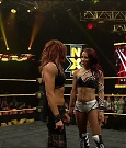 Filename=WWE_NXT7_mp4_001476700.jpg
Filesize=243KiB
Dimensions=1280x720
Date added=May 27, 2022 WWE_NXT7_mp4_001476700.jpg