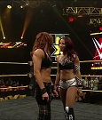 Filename=WWE_NXT7_mp4_001477100.jpg
Filesize=237KiB
Dimensions=1280x720
Date added=May 27, 2022 WWE_NXT7_mp4_001477100.jpg