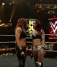 Filename=WWE_NXT7_mp4_001477500.jpg
Filesize=243KiB
Dimensions=1280x720
Date added=May 27, 2022 WWE_NXT7_mp4_001477500.jpg