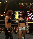 Filename=WWE_NXT7_mp4_001477900.jpg
Filesize=251KiB
Dimensions=1280x720
Date added=May 27, 2022 WWE_NXT7_mp4_001477900.jpg