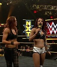Filename=WWE_NXT7_mp4_001478300.jpg
Filesize=253KiB
Dimensions=1280x720
Date added=May 27, 2022 WWE_NXT7_mp4_001478300.jpg