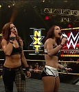 Filename=WWE_NXT7_mp4_001478700.jpg
Filesize=256KiB
Dimensions=1280x720
Date added=May 27, 2022 WWE_NXT7_mp4_001478700.jpg