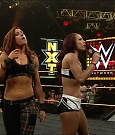Filename=WWE_NXT7_mp4_001479100.jpg
Filesize=255KiB
Dimensions=1280x720
Date added=May 27, 2022 WWE_NXT7_mp4_001479100.jpg