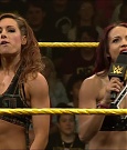 Filename=WWE_NXT7_mp4_001479500.jpg
Filesize=155KiB
Dimensions=1280x720
Date added=May 27, 2022 WWE_NXT7_mp4_001479500.jpg