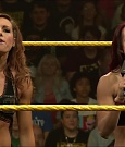 Filename=WWE_NXT7_mp4_001479900.jpg
Filesize=167KiB
Dimensions=1280x720
Date added=May 27, 2022 WWE_NXT7_mp4_001479900.jpg