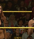Filename=WWE_NXT7_mp4_001480300.jpg
Filesize=176KiB
Dimensions=1280x720
Date added=May 27, 2022 WWE_NXT7_mp4_001480300.jpg