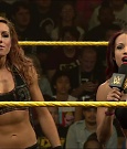 Filename=WWE_NXT7_mp4_001480700.jpg
Filesize=170KiB
Dimensions=1280x720
Date added=May 27, 2022 WWE_NXT7_mp4_001480700.jpg