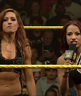 Filename=WWE_NXT7_mp4_001481100.jpg
Filesize=173KiB
Dimensions=1280x720
Date added=May 27, 2022 WWE_NXT7_mp4_001481100.jpg