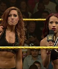 Filename=WWE_NXT7_mp4_001481500.jpg
Filesize=170KiB
Dimensions=1280x720
Date added=May 27, 2022 WWE_NXT7_mp4_001481500.jpg