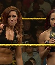 Filename=WWE_NXT7_mp4_001481900.jpg
Filesize=175KiB
Dimensions=1280x720
Date added=May 27, 2022 WWE_NXT7_mp4_001481900.jpg