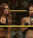Filename=WWE_NXT7_mp4_001482300.jpg
Filesize=171KiB
Dimensions=1280x720
Date added=May 27, 2022 WWE_NXT7_mp4_001482300.jpg