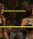 Filename=WWE_NXT7_mp4_001482700.jpg
Filesize=155KiB
Dimensions=1280x720
Date added=May 27, 2022 WWE_NXT7_mp4_001482700.jpg