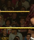 Filename=WWE_NXT7_mp4_001483100.jpg
Filesize=165KiB
Dimensions=1280x720
Date added=May 27, 2022 WWE_NXT7_mp4_001483100.jpg