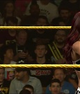Filename=WWE_NXT7_mp4_001483500.jpg
Filesize=162KiB
Dimensions=1280x720
Date added=May 27, 2022 WWE_NXT7_mp4_001483500.jpg