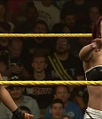 Filename=WWE_NXT7_mp4_001483900.jpg
Filesize=167KiB
Dimensions=1280x720
Date added=May 27, 2022 WWE_NXT7_mp4_001483900.jpg