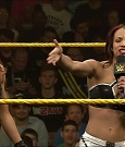 Filename=WWE_NXT7_mp4_001484300.jpg
Filesize=171KiB
Dimensions=1280x720
Date added=May 27, 2022 WWE_NXT7_mp4_001484300.jpg
