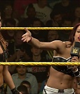 Filename=WWE_NXT7_mp4_001484700.jpg
Filesize=176KiB
Dimensions=1280x720
Date added=May 27, 2022 WWE_NXT7_mp4_001484700.jpg