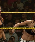 Filename=WWE_NXT7_mp4_001485100.jpg
Filesize=178KiB
Dimensions=1280x720
Date added=May 27, 2022 WWE_NXT7_mp4_001485100.jpg