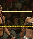 Filename=WWE_NXT7_mp4_001485500.jpg
Filesize=180KiB
Dimensions=1280x720
Date added=May 27, 2022 WWE_NXT7_mp4_001485500.jpg