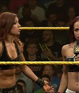 Filename=WWE_NXT7_mp4_001485900.jpg
Filesize=172KiB
Dimensions=1280x720
Date added=May 27, 2022 WWE_NXT7_mp4_001485900.jpg