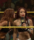 Filename=WWE_NXT7_mp4_001486700.jpg
Filesize=159KiB
Dimensions=1280x720
Date added=May 27, 2022 WWE_NXT7_mp4_001486700.jpg