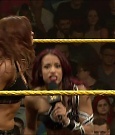 Filename=WWE_NXT7_mp4_001487100.jpg
Filesize=141KiB
Dimensions=1280x720
Date added=May 27, 2022 WWE_NXT7_mp4_001487100.jpg