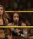 Filename=WWE_NXT7_mp4_001487500.jpg
Filesize=149KiB
Dimensions=1280x720
Date added=May 27, 2022 WWE_NXT7_mp4_001487500.jpg