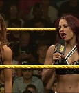 Filename=WWE_NXT7_mp4_001488300.jpg
Filesize=164KiB
Dimensions=1280x720
Date added=May 27, 2022 WWE_NXT7_mp4_001488300.jpg