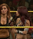 Filename=WWE_NXT7_mp4_001489100.jpg
Filesize=155KiB
Dimensions=1280x720
Date added=May 27, 2022 WWE_NXT7_mp4_001489100.jpg